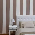 Casa da Suite Gluck