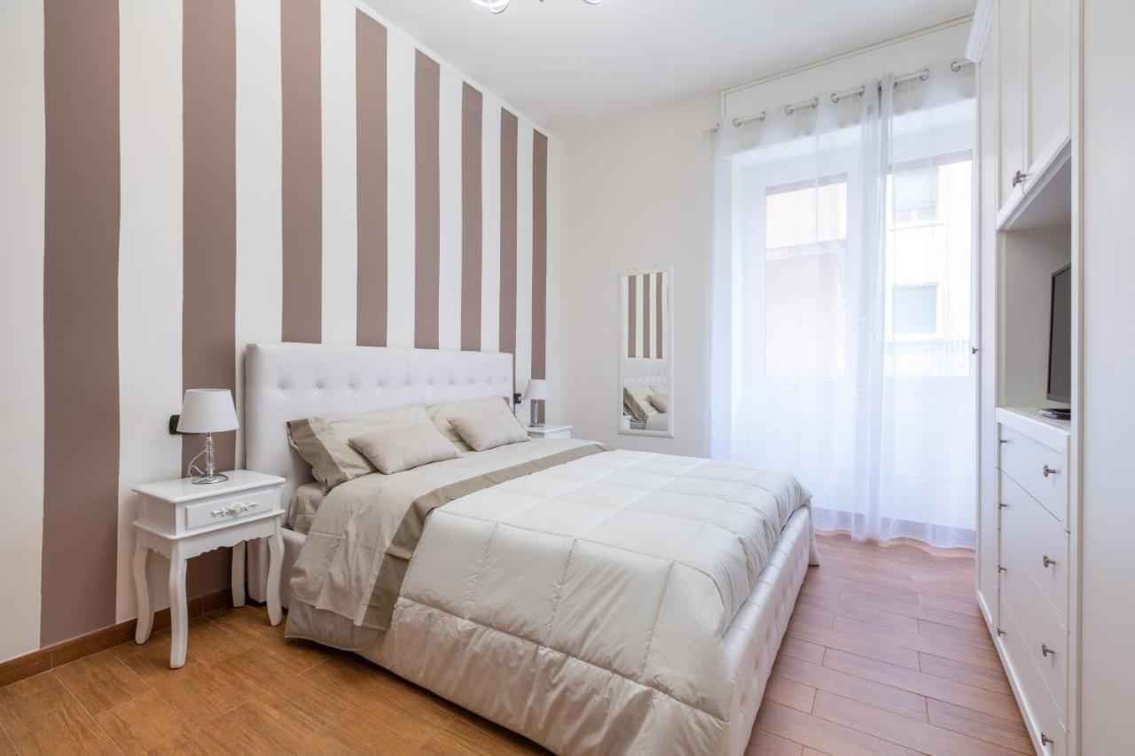 Appartamento Casa Da Gluck
